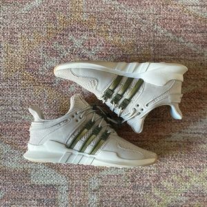 Adidas x Highs & Lows EQT Support ADV